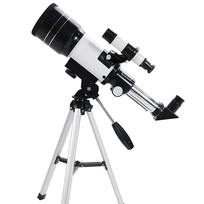 HD-видоискатель астрономический телескоп для начинающих начального уровня