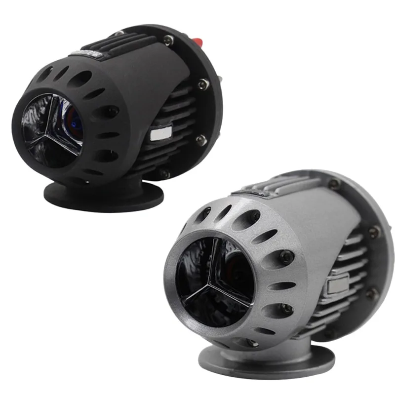 Модификация автомобиля турбо-клапан четвертого поколения SQV4 IV Турбинный