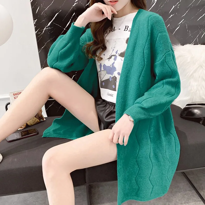 Cheap wholesale 2019 new autumn winter Hot selling women's fashion casual warm nice Sweater BP299