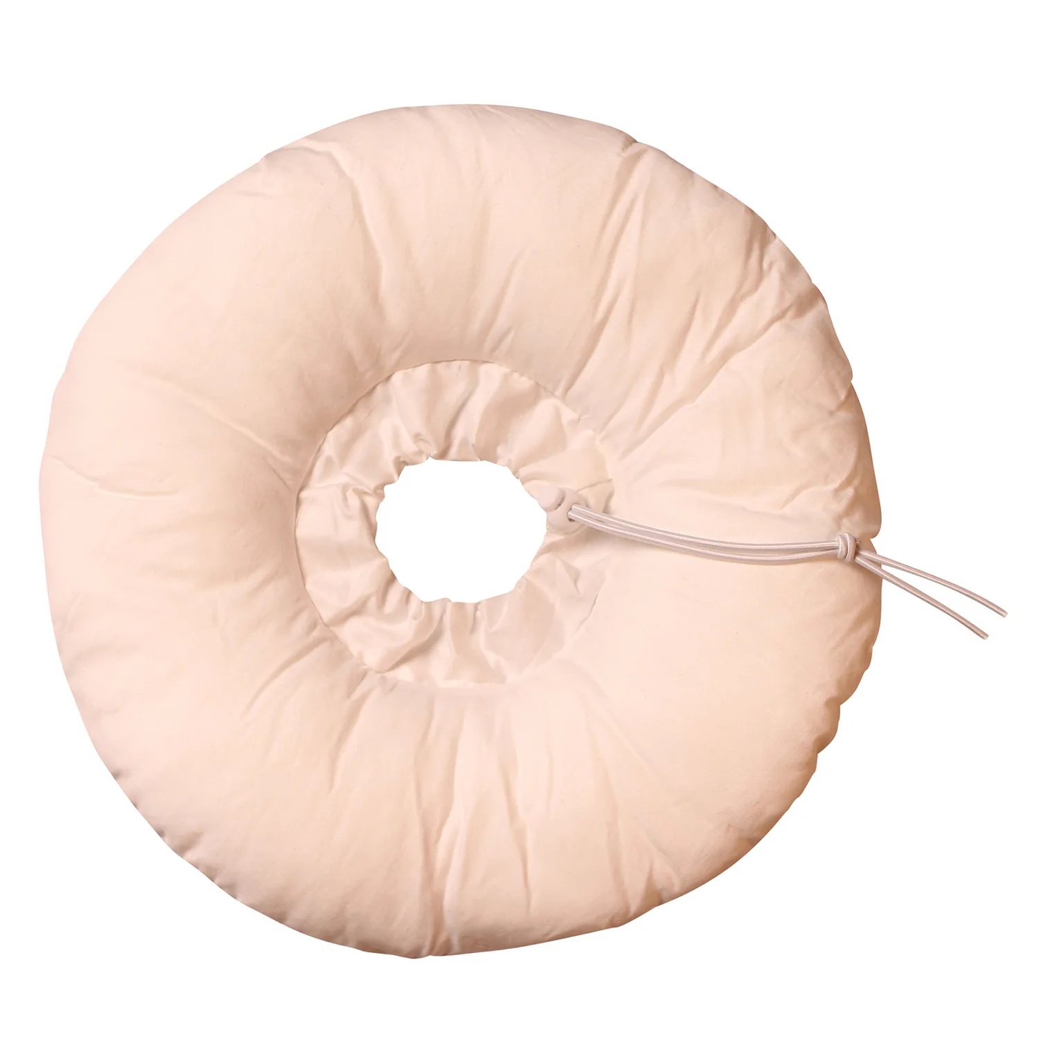 

Cat Elizabeth Soft Collar Pet Plug and Socket Cat and Dog Sterilization Anti-Bite Anti-Licking Anti-Scratch Shame Ring Headgear