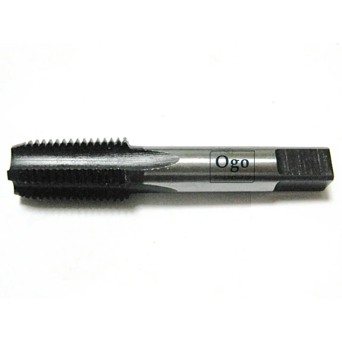 Сверлильный метчик OGO-1/4 NPT