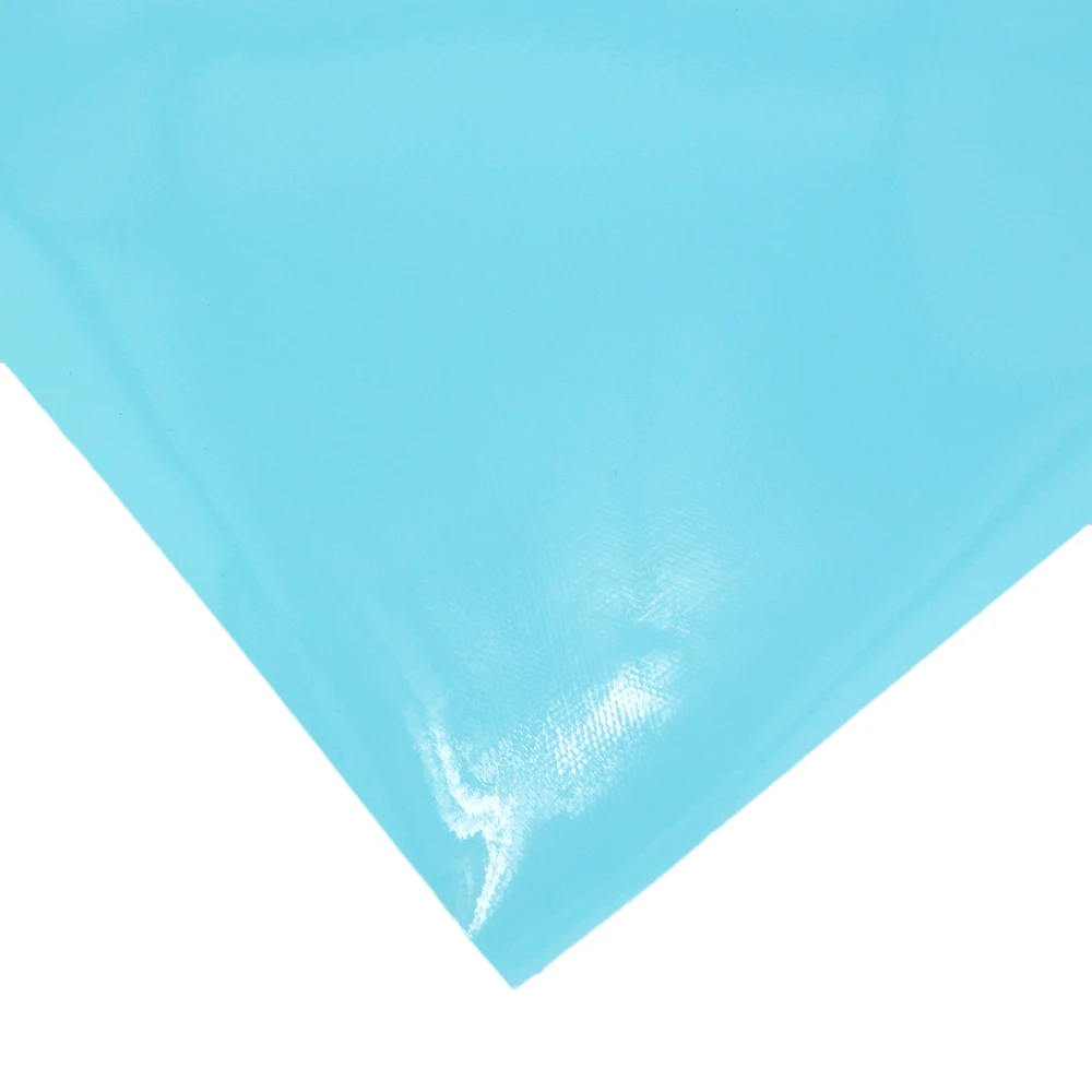 20x33 cm Patchwork Printed Polyester Cotton Fabric for Tissue Sewing Quilting Fabrics Needlework Material DIY Handmade c3711 | Дом и сад