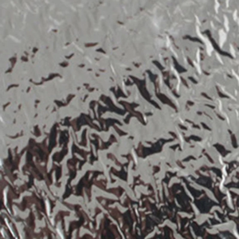 Защитный козырек для автомобиля защита от снега занавеска солнца на лобовое