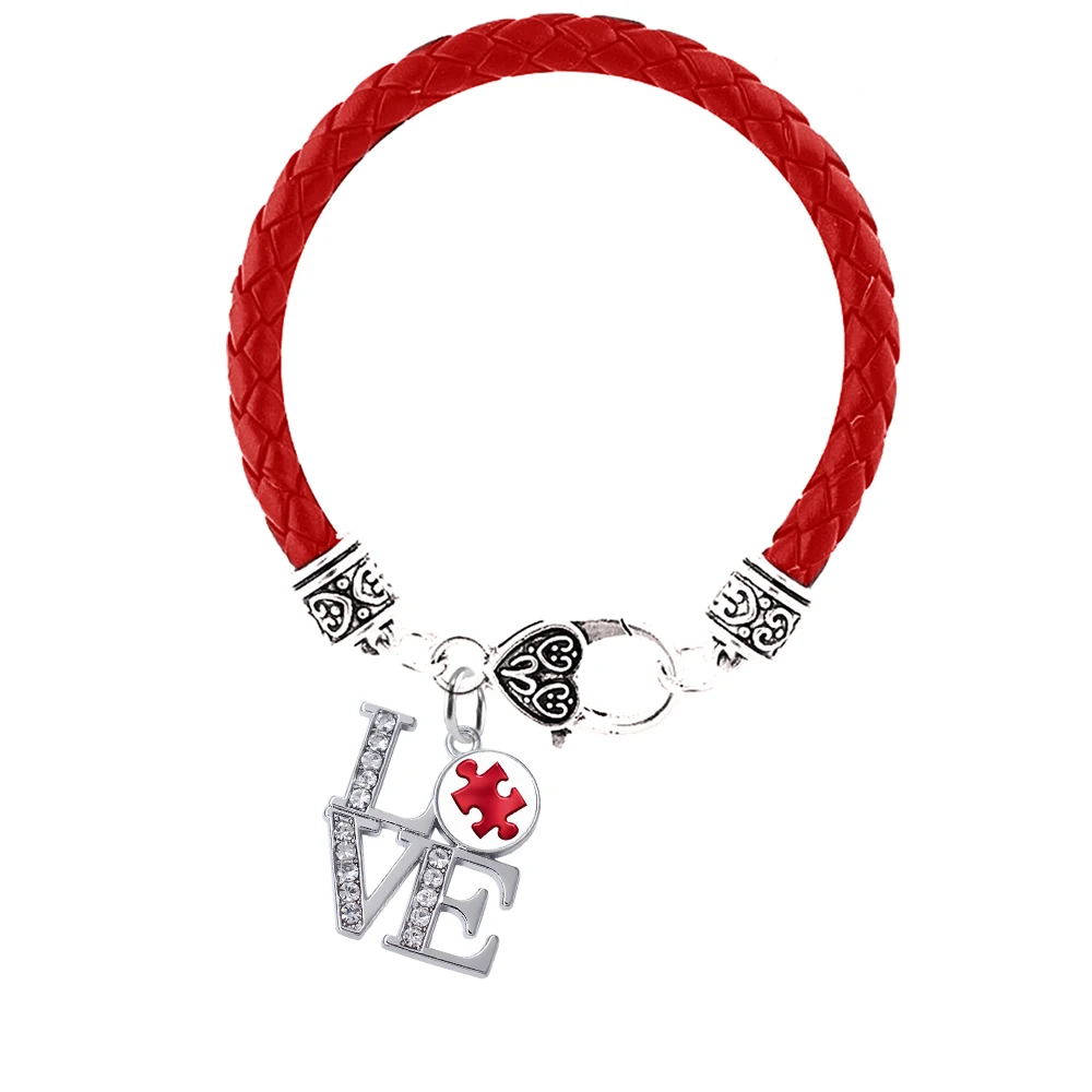 Двойной нос Прямая поставка повышение уровня осведомленности сердечные болезни