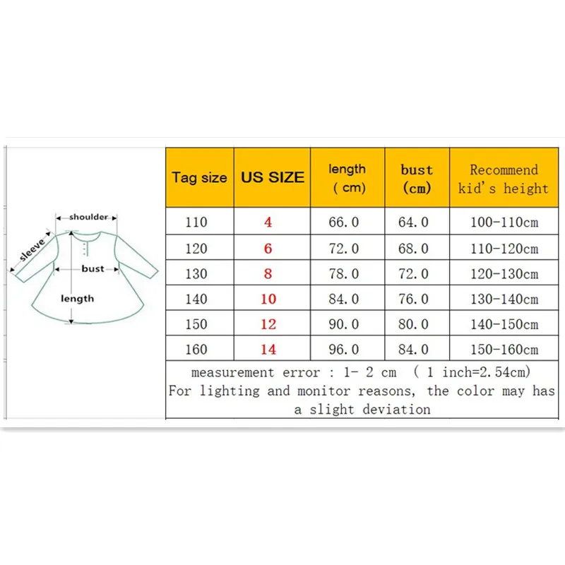 

4 to 14 years kids & teenager girls summer color block gray black cotton casual flare dress crew neck three quarter sleeve dress