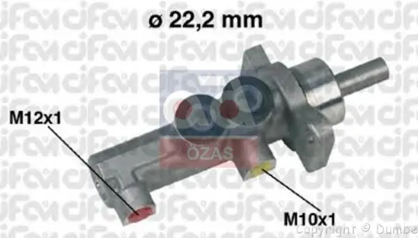 

MAIN HEAD VECTR A.B 1.6 16V "X16XEL" CIFAM AD