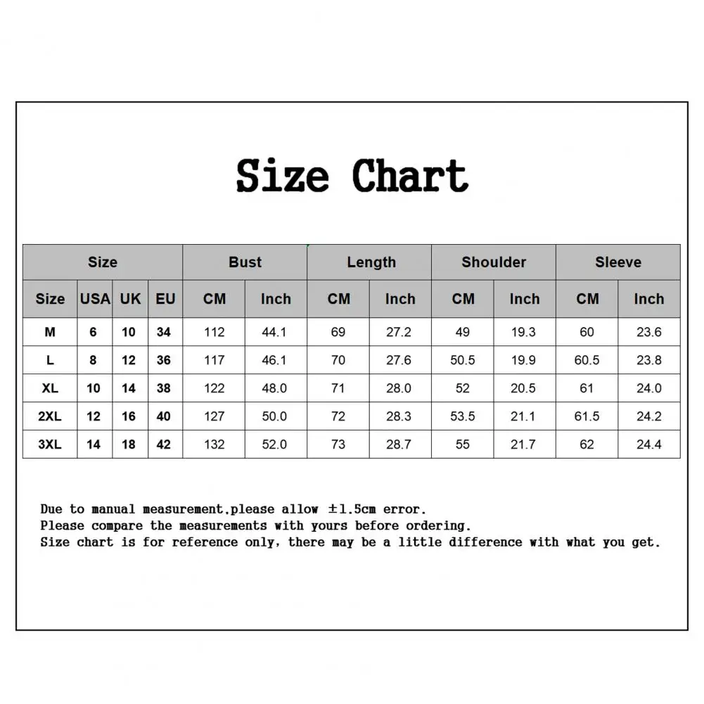 Зимнее пальто однотонная плюшевая простая пушистая Мужская куртка зимнее в