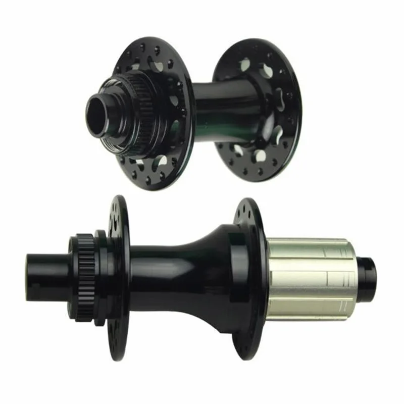 Горный велосипед Powerway CT11 Центральный замок XC AM CL диск hub J hook front qr M9 M12 M15 задний 135