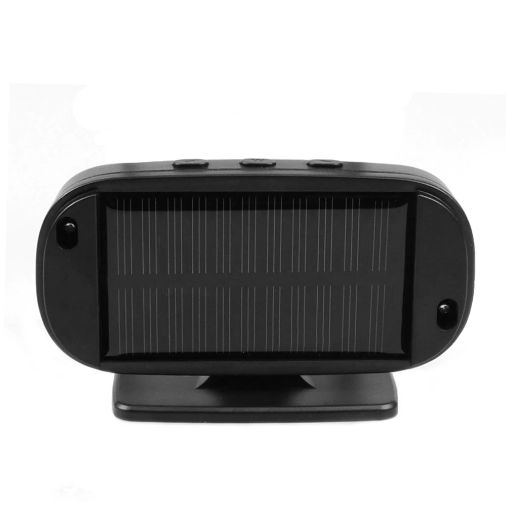 Система контроля давления в шинах автомобиля TPMS прикуриватель цифровой ЖК