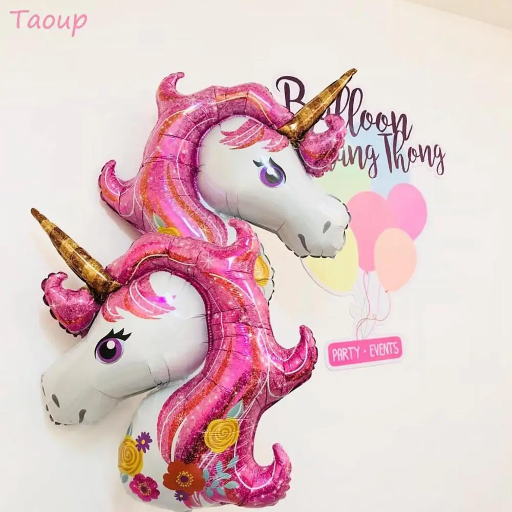 Taoup DIY декоративный чехол для подушки с единорогом, подушка для сиденья с рисунком совы, домашний чехол для подушки, наволочка для подушки 45*45, чехол для подушки Unicornio