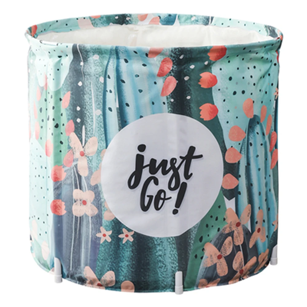 

Baby Swimming Pool Portable Outdoor Children Basin Bathtub kids pool baby swimming pool water free shipping