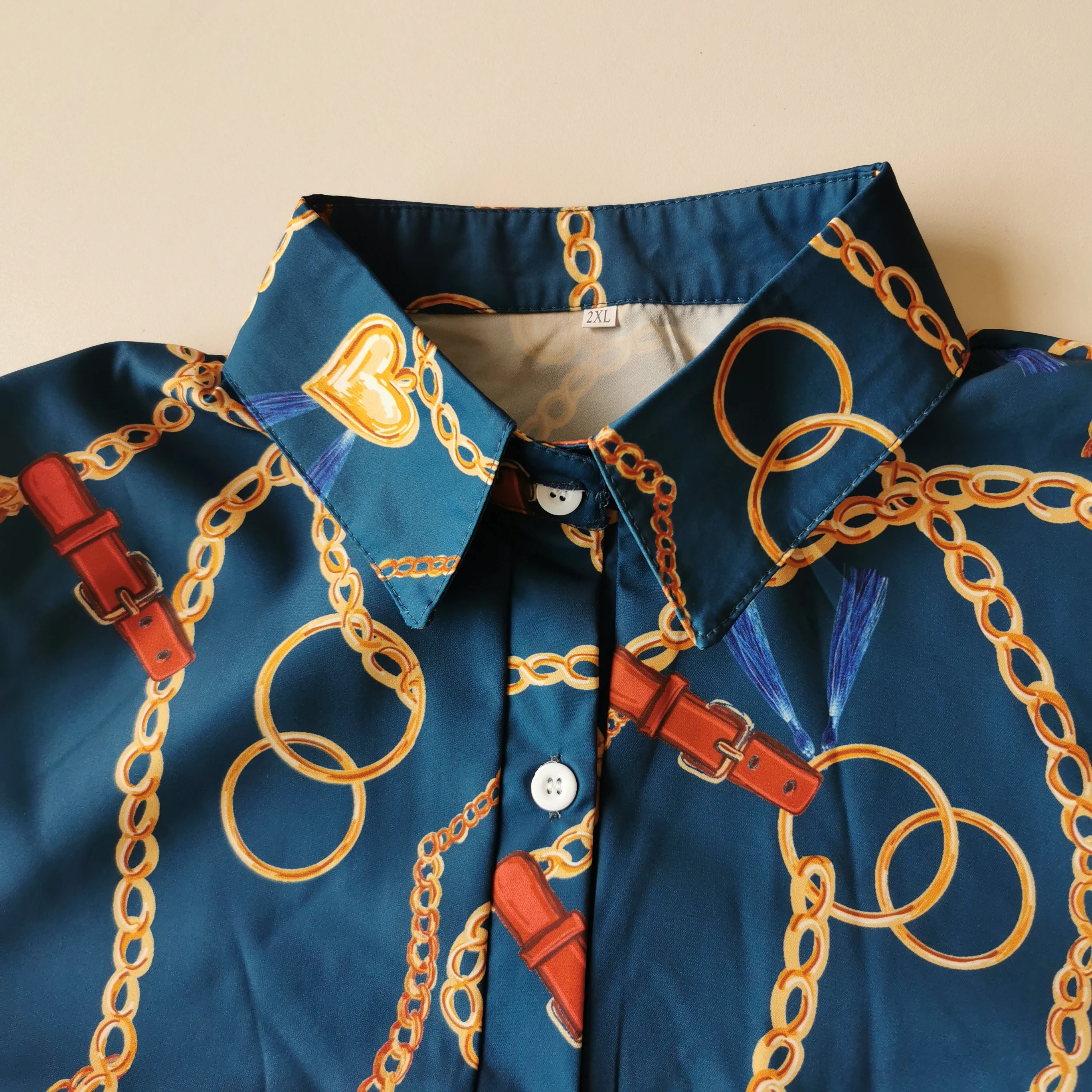 Женские комплекты из 2 предметов модные со шнуровкой и юбкой женские костюмы