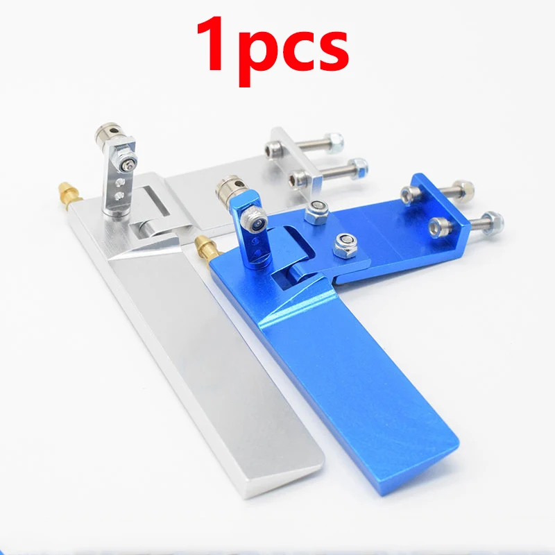 1 шт. металлический руль на с присоской 75/95 мм|Детали и аксессуары| |