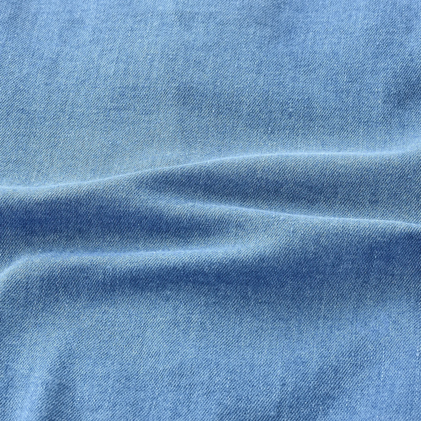 Джинсовый комбинезон для мальчиков и девочек на возраст от 0 до 18 месяцев|Ромперы|