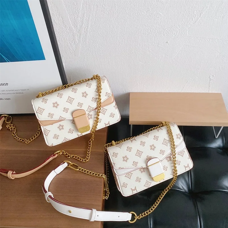 

Women's Handbags