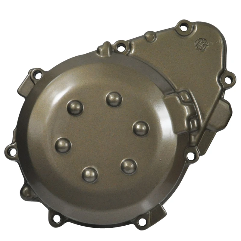 Крышка картера мотоциклетного генератора для Kawasaki ZX 9R ZX9R ZX900 1998 1999 2000 2001 2002