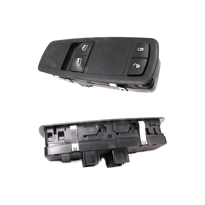 LH переключатель с водительской стороны Мощность окна 04602537AE для Chrysler Town Country Dodge