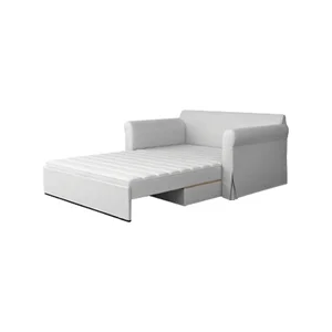 Двухместный диван-кровать Hagalund