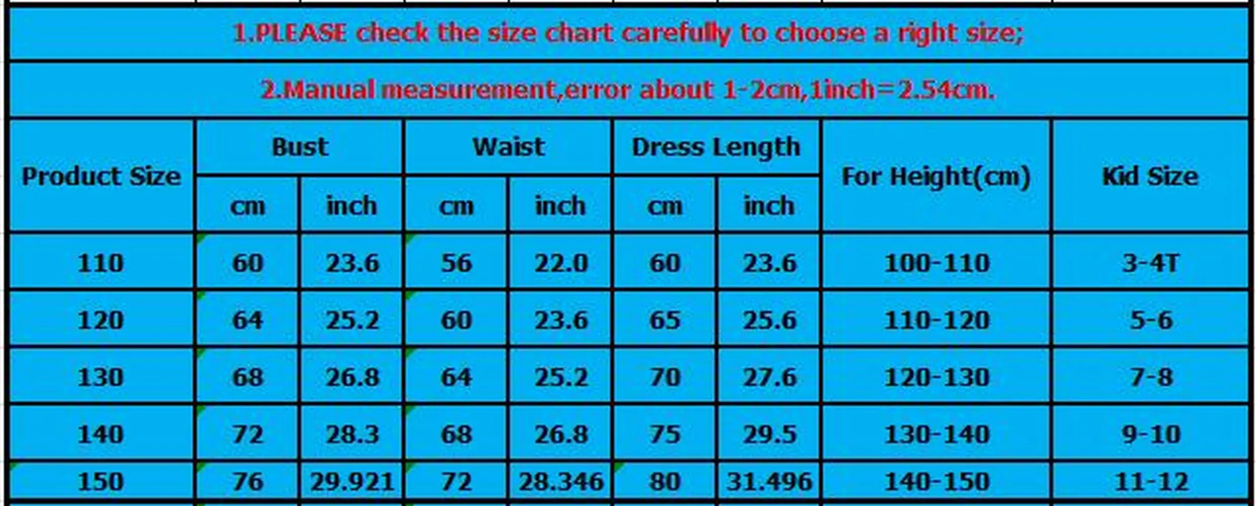 Children Beaded Puffed Evening Dress Girl Catwalk Party Wear Knee Length Blue Pink Grey Red Green Christmas Pageant | Детская одежда и