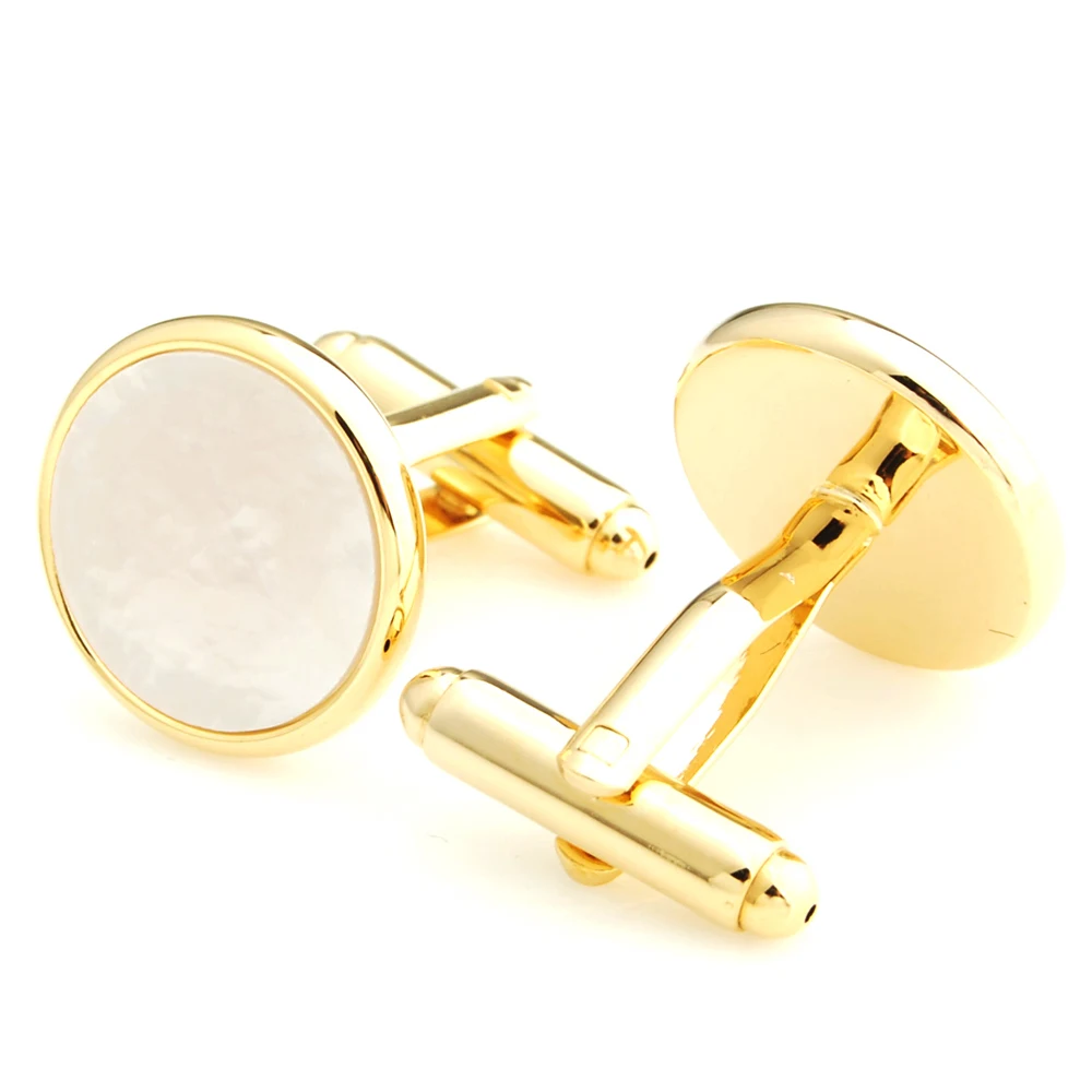 YHCS-01GL/MOP Модные Роскошные позолоченные круглая Швабра мужские смокинговые