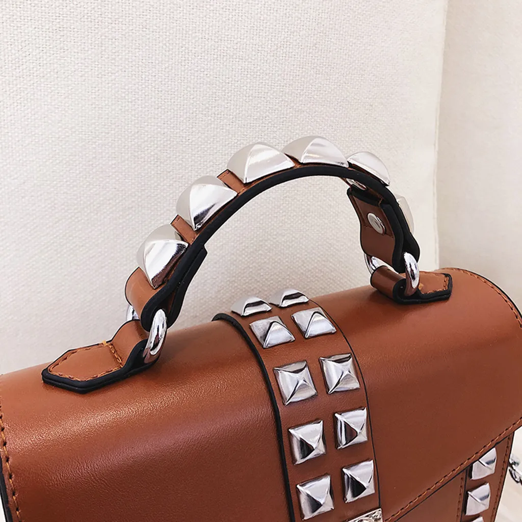 Дизайнерские сумки от известного бренда женские 2019 сумка через плечо для