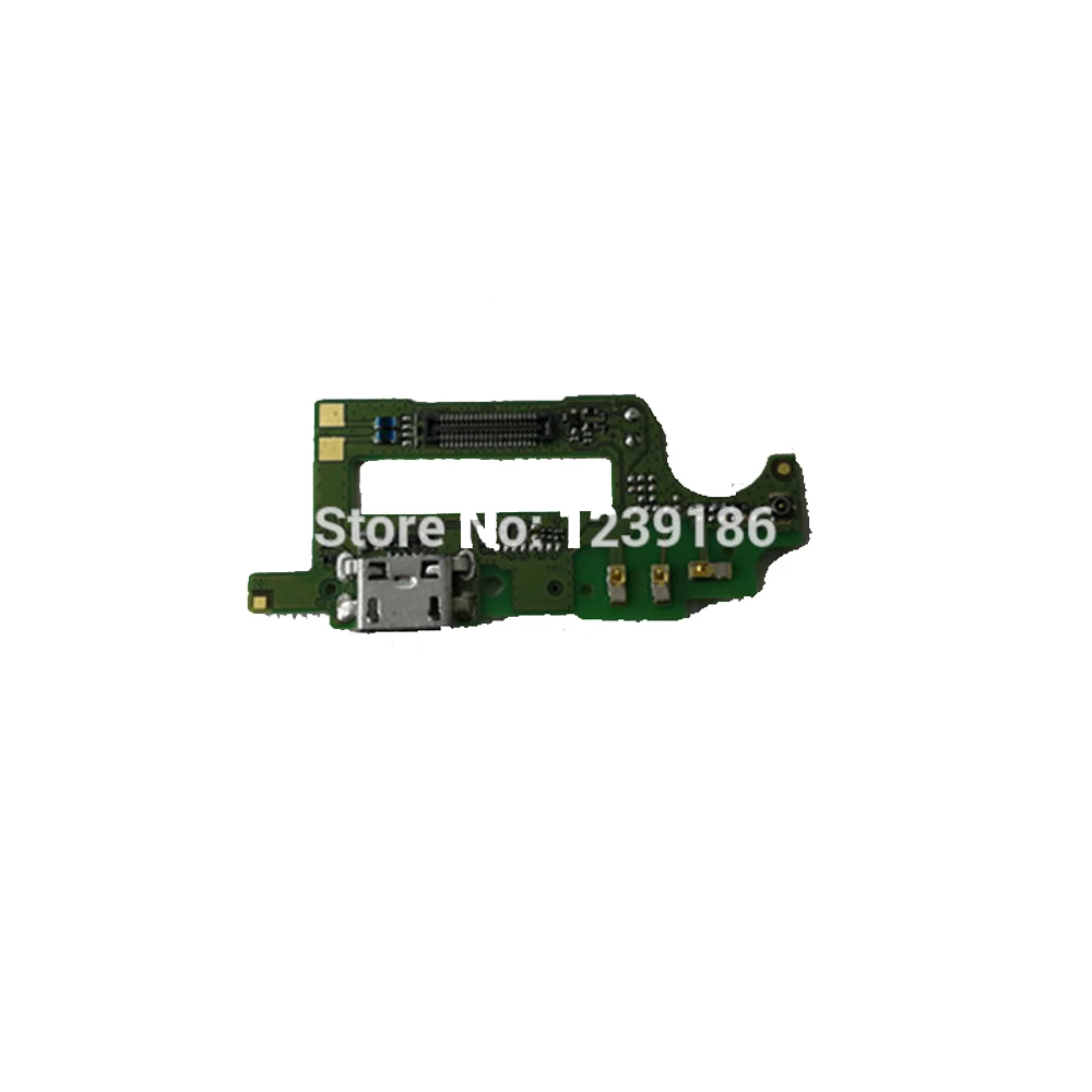 USB-порт для зарядки Alcatel One Touch Idol 2S 6050 OT6050 6050A 6050Y | Мобильные телефоны и аксессуары