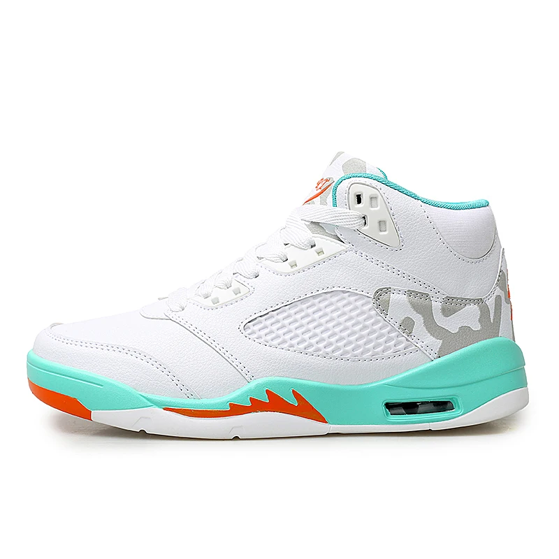 Женские и мужские баскетбольные кроссовки Kyrie 4 k 4k Hombre спортивные | Спорт