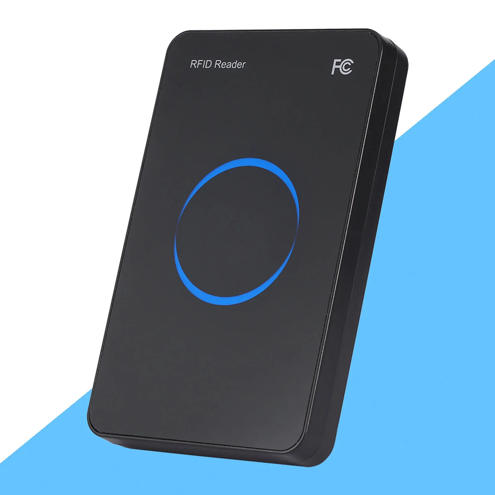 USB кабель для чтения IC карт с интеллектуальной системой Windows/Linux/для Android