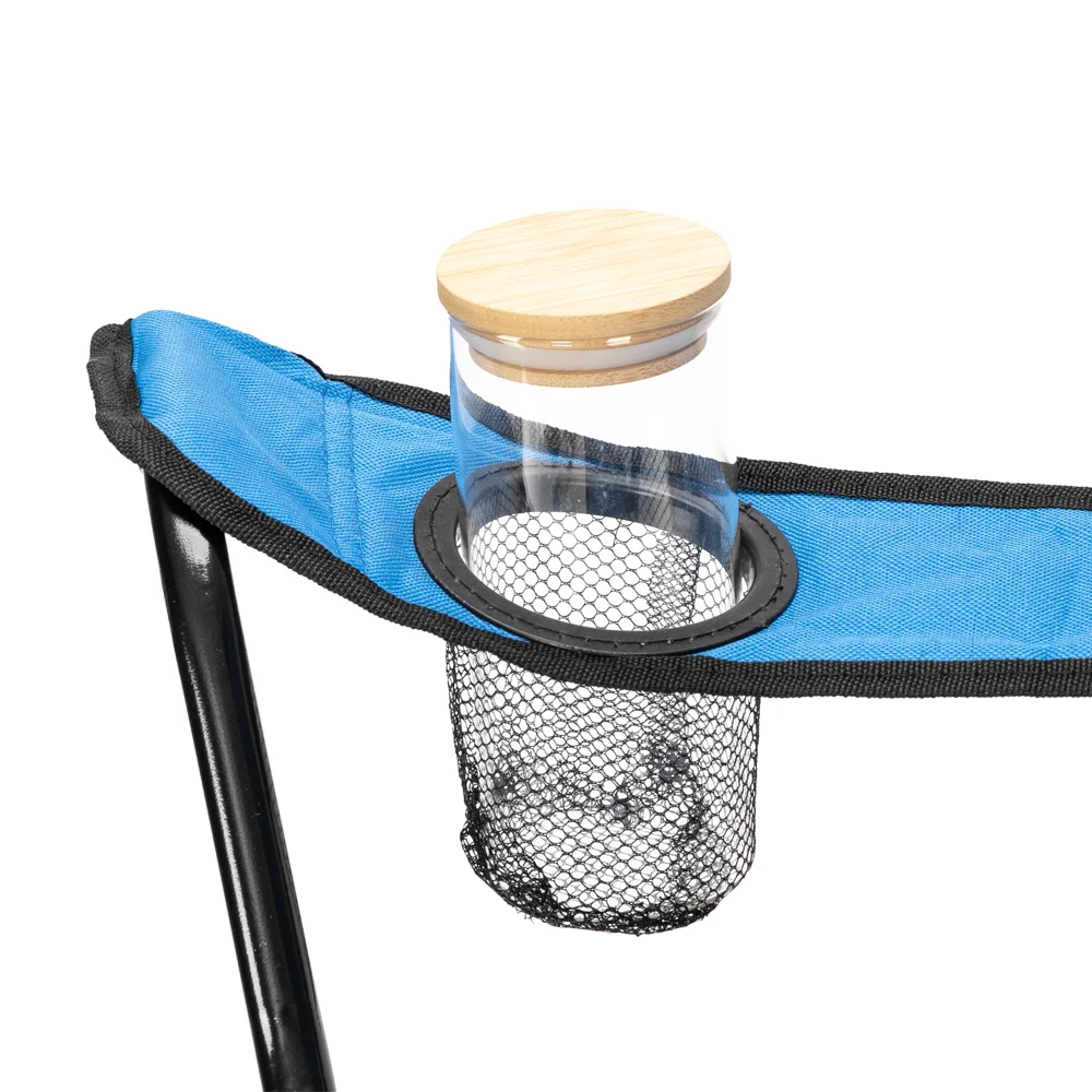 

Fishing Tools 80x50x50 High Quality Portable Outdoor Camping Small Chair