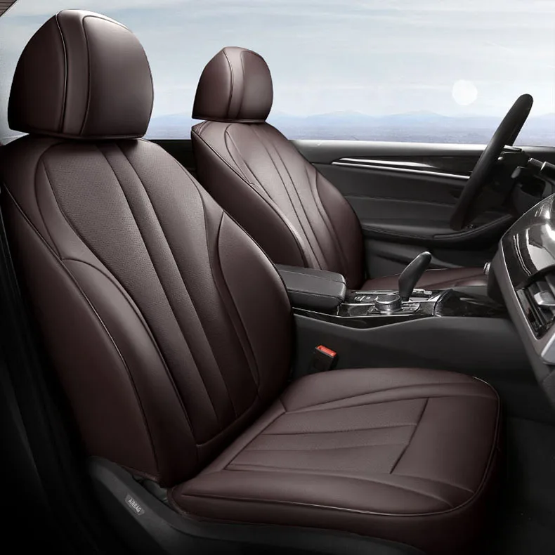 Пользовательские теплые сиденья для автомобиля Mazda 3 6 CX-5 CX-7 2 5 ATENZA CX-3 CX-9 Mazda3 Axela cx-4
