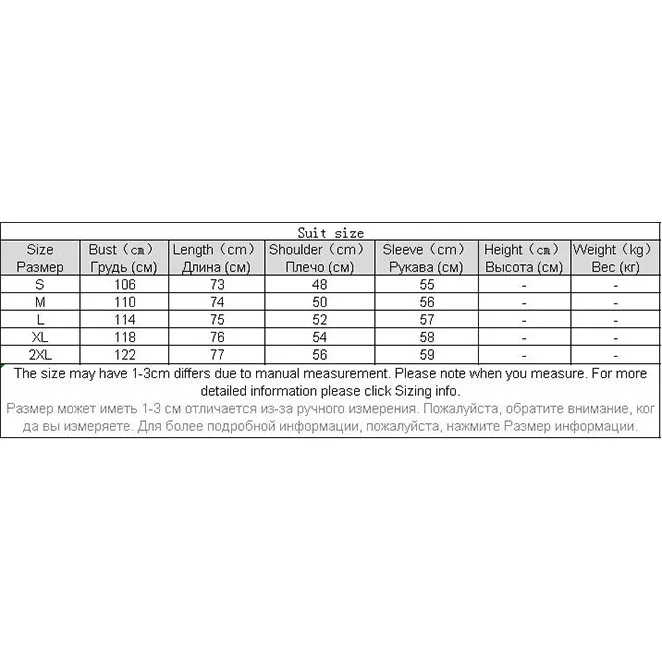 

High Quality Wool Coat Men Loose Solid Wool Coat Warm Outwear Male Ages 18-35 Years Old Manteau Homme Jackets For Men AB50DY