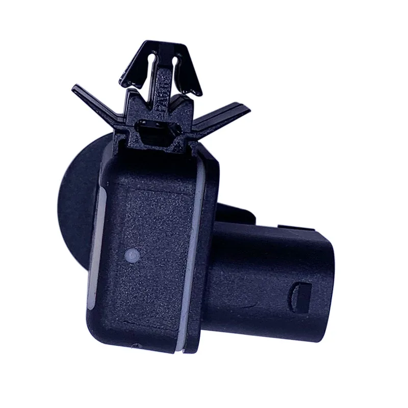 car interior Air Quality Sensor For PASSAT B8 Magotan Teramont X Viloran Tiguan T-Roc Tayron 5QJ 907 643 5QJ907643 |