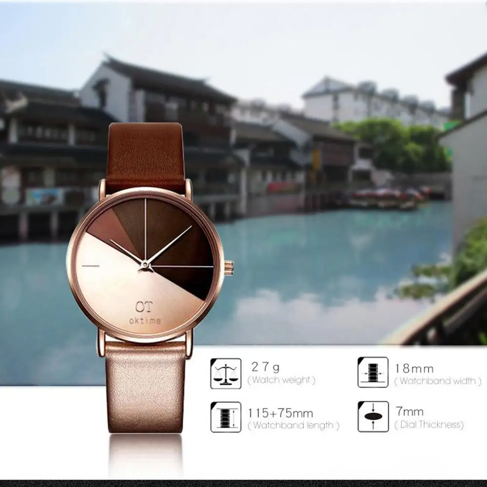 Часы наручные XQ женские кварцевые модные брендовые Роскошные деловые спортивные