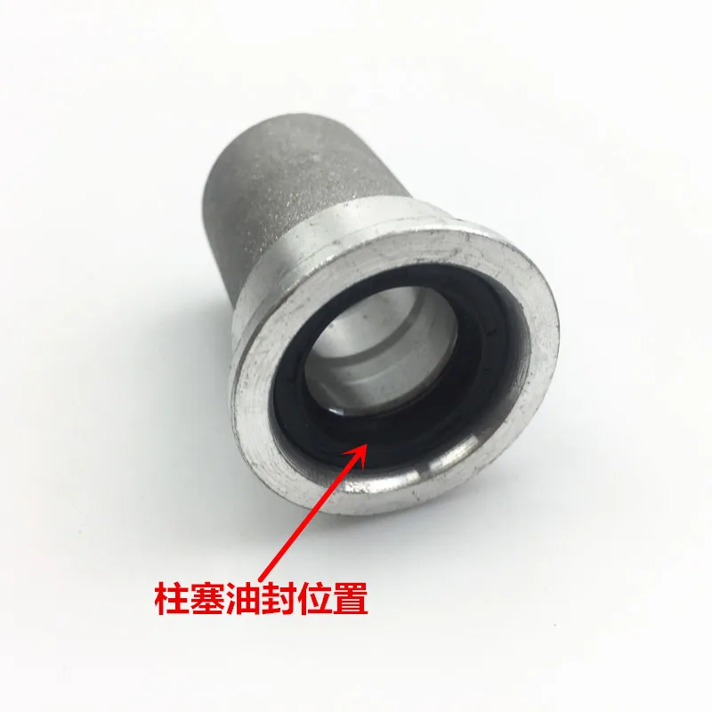 Черная кошка Дракон аксессуары для мойки высокого давления щетка автомобиля che