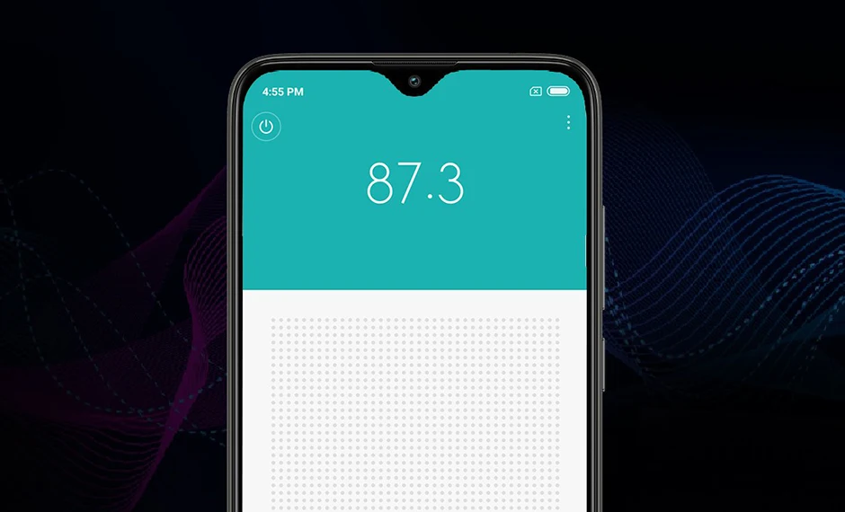 Глобальная версия, Xiaomi Redmi 8, 4 ГБ, 64 ГБ, 6,21 дюйма, мобильный телефон, Восьмиядерный процессор Snapdragon 439, 12 МП, двойная камера, 5000 мАч, смартфон