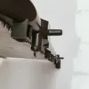 Изображение товара 3