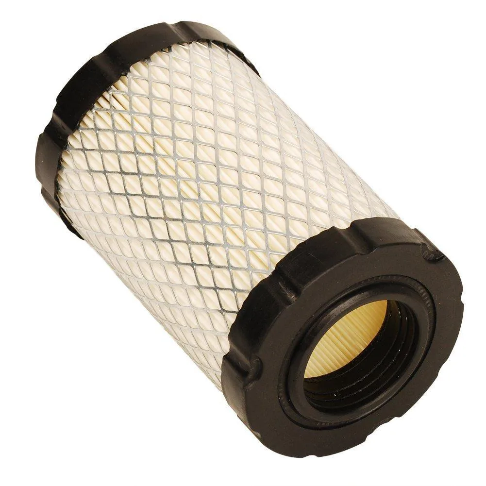 

Воздушный фильтр для 31C700 31P677 7,5 PS MTD LT107EXTB LT92EXHB 31000 заменяет 591334 796031 590825 594201 аксессуары для газонокосилки