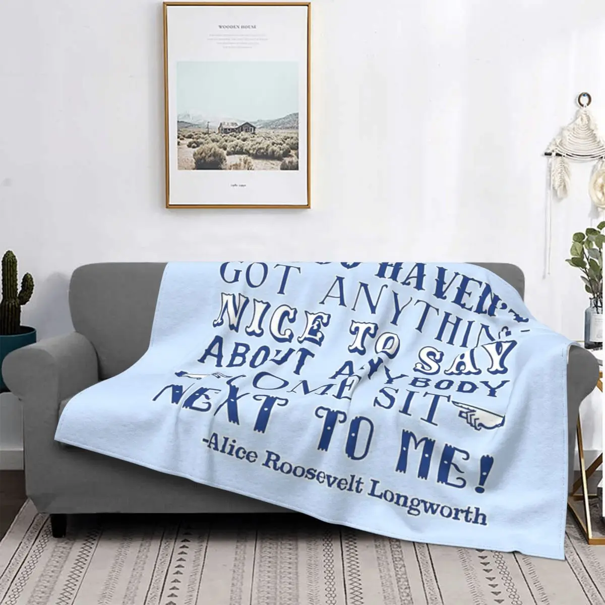

Если вы получили manta colcha cama quadros, fundas de cama, Sudadera con капуча, colcha, 220x240