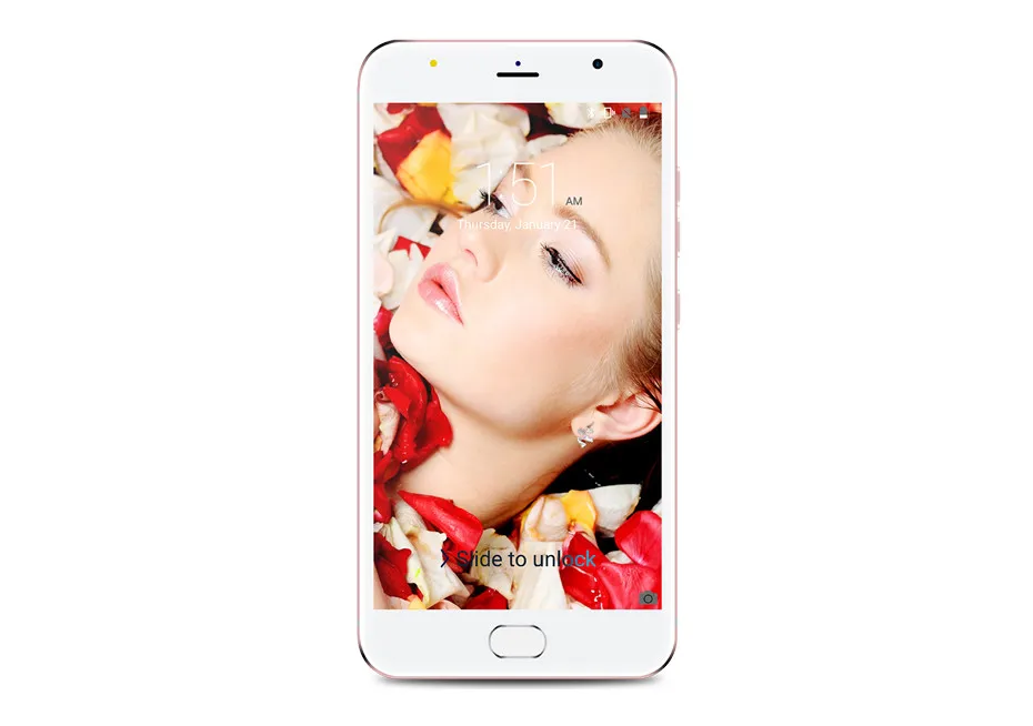 Аккумулятор XGODY D11 5 мА для смартфона 1 дюйма 3G Android 8. MTK6580 Quad Core-бесплатная доставка
