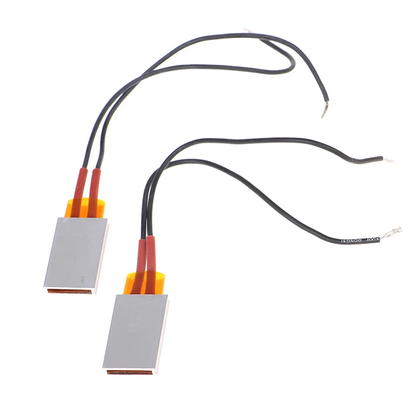 1 шт. нагревательный элемент для домашней птицы 220 В | Инструменты