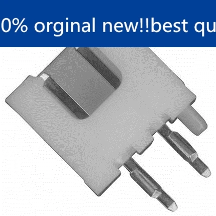 

10pcs 100% orginal new in stock B2B-XH-AM(LF)(SN) connector 2pin 2.50MM pitch