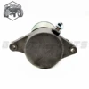 Изображение товара 4