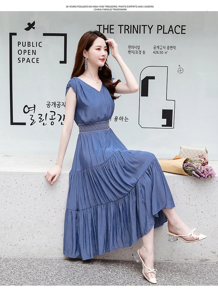 Вечернее платье женское в стиле пэчворк из искусственной кожи винного красного