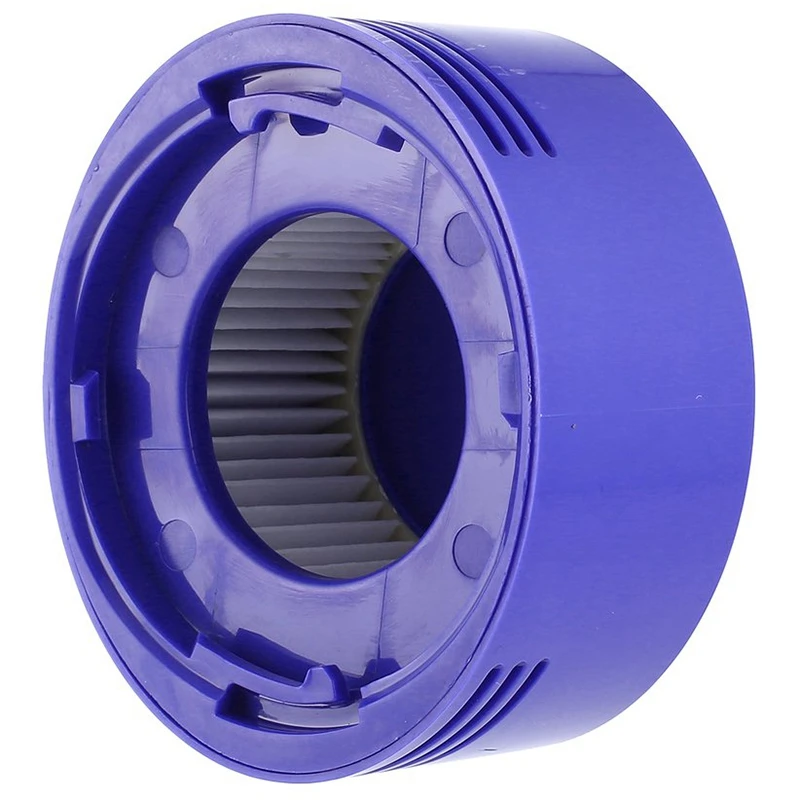 Беспроводной пылесос электрическая щетка для пола передний фильтр s задний