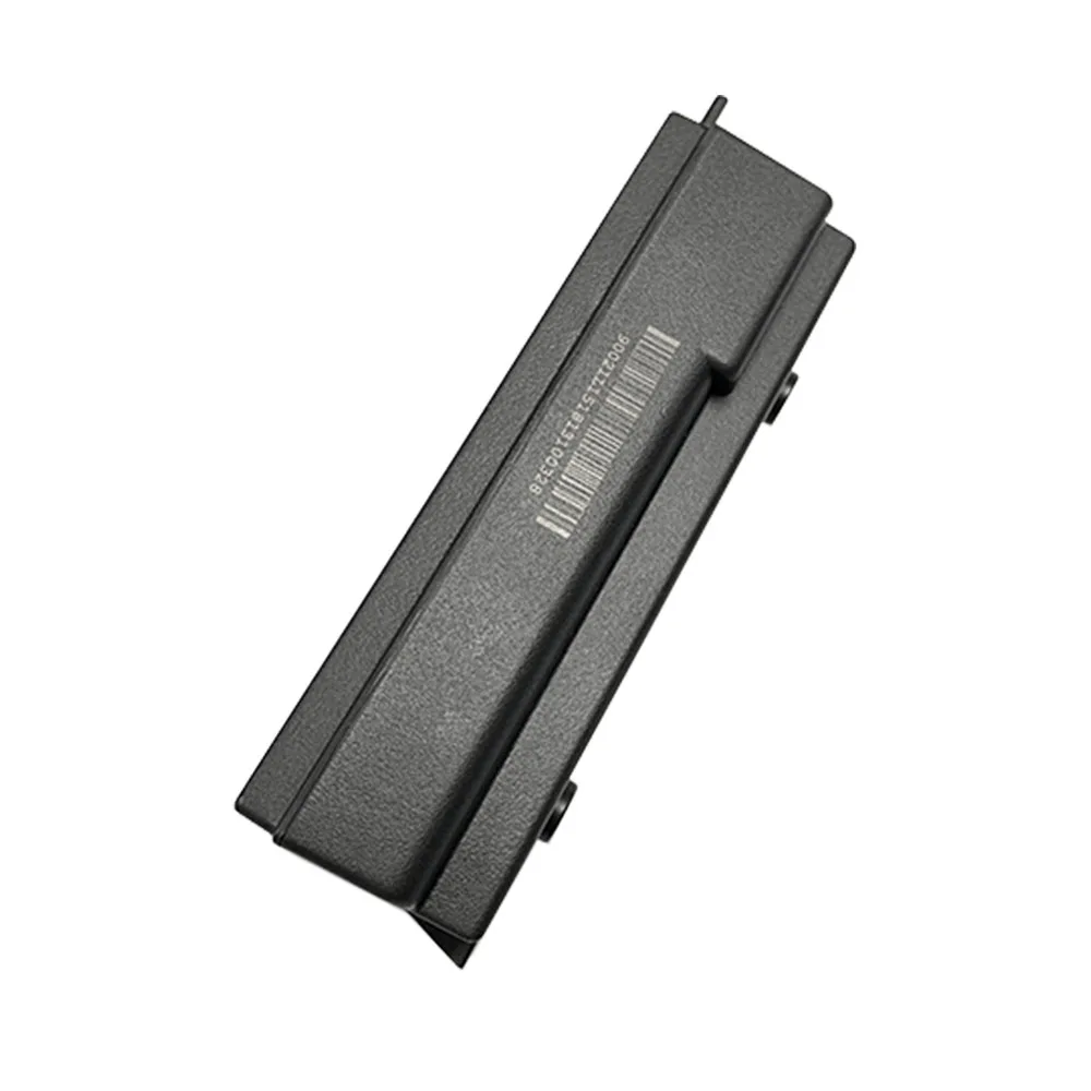 

Original AC power adapter K30322 K30321 FOR Canon MP288 MP236 MP328 M259 IP2780 printer parts power box