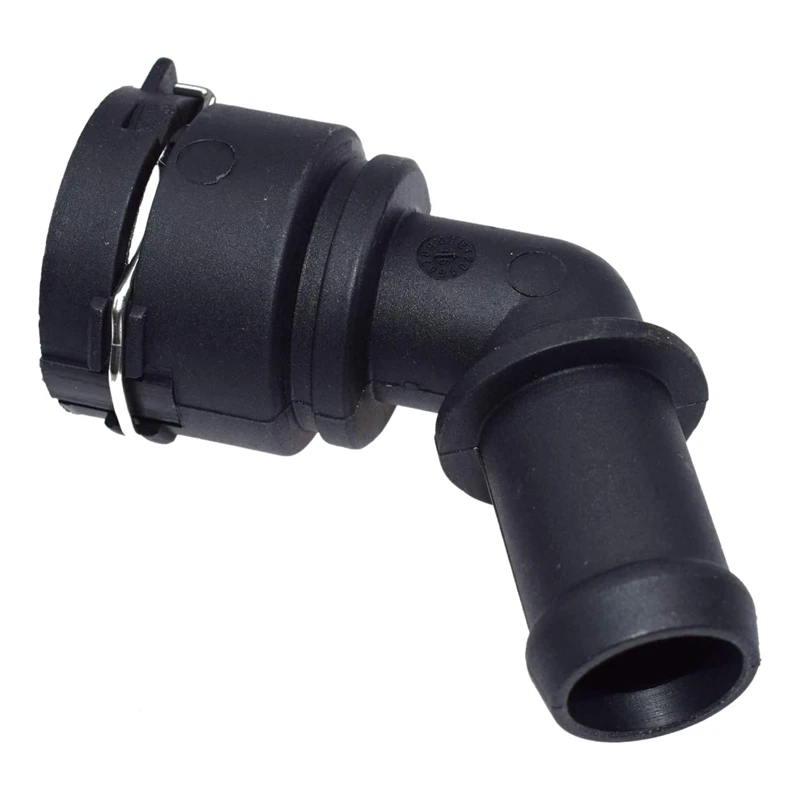 Автомобиль 1 8 Турбо охлаждения двигателя хладагент шланг Соединительная труба