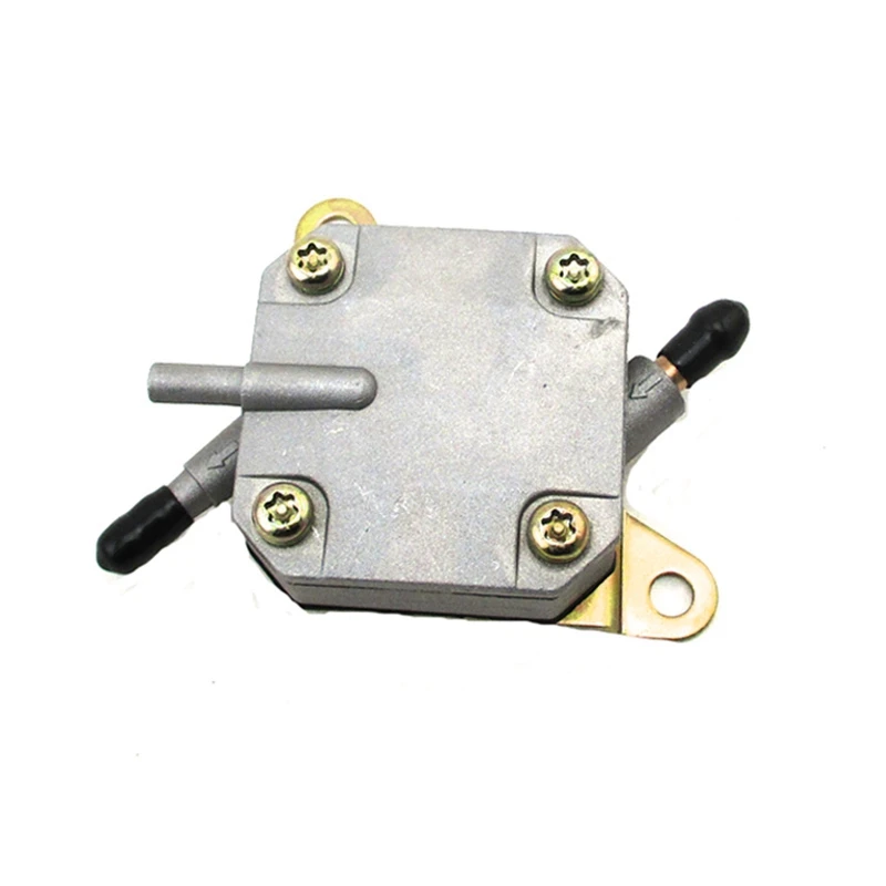 

Топливный насос подходит для Yerf-Dog 4X2 Atv Cuv Utv Scout Rover 150Cc Gy6 двигатель Go Kart