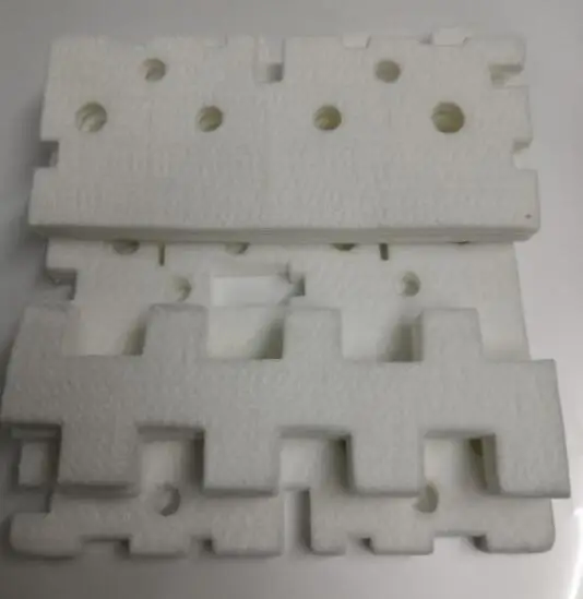 Служебная станция хлопковая губка впитывающая чернила для HP D5800 Z6100 Z6200 D6800 |