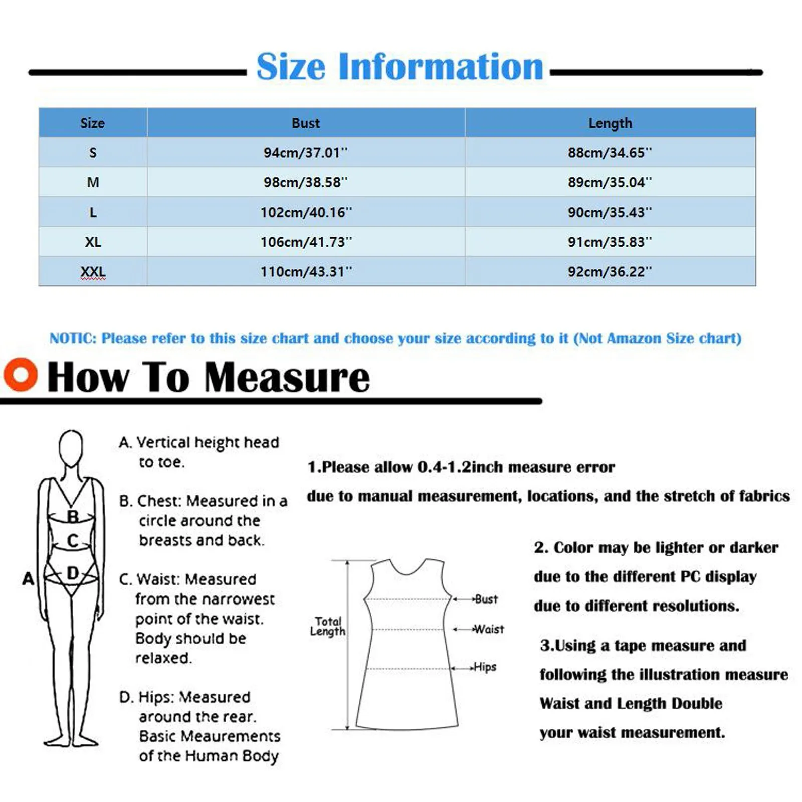 

V-neck Ruffles Women's Dress Bohemian Summer Sleeveless Dresses Loose Lace Hem Splice Lace Solid Dress 2021 New