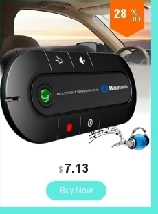 Новые полосы ленты обтекаемые наклейки для стайлинга автомобилей двойная лента Переводные Виниловые стикеры 4 мм/2 мм 9800 мм много цветов